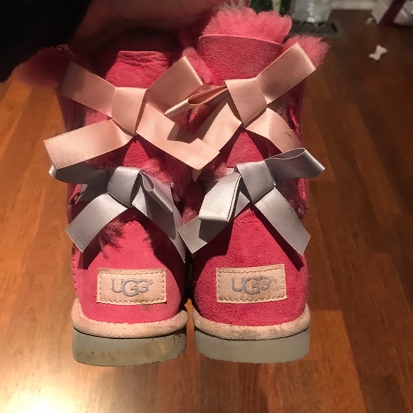 UGG Other - Kids uggs